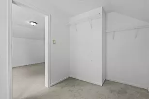 1834 N 21st St, Sheboygan, WI 53081 - Photo 19