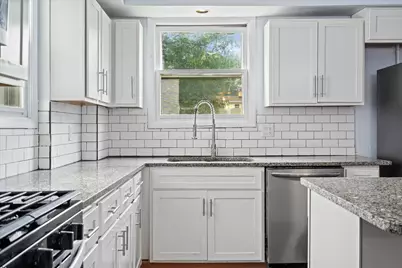1834 N 21st St, Sheboygan, WI 53081 - Photo 7