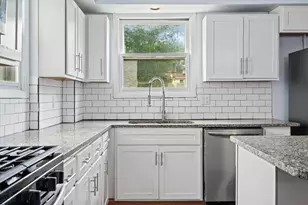1834 N 21st St, Sheboygan, WI 53081 - Photo 7