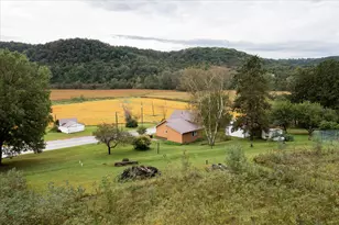 E9906 St Hwy 82 -, Webster, WI 54665 - Photo 27