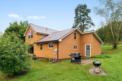 E9906  St Hwy 82 -, Webster, WI 54665 - Photo 7