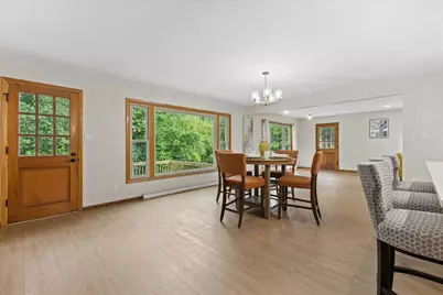 6511  203rd Ave, Bristol, WI 53104 - Photo 13