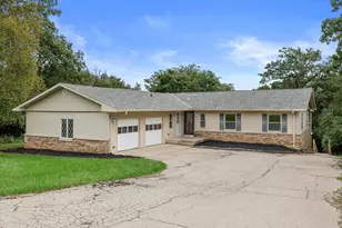 6511 203rd Ave, Bristol, WI 53104 - Photo 1