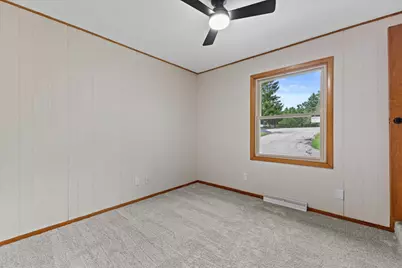 6511  203rd Ave, Bristol, WI 53104 - Photo 33