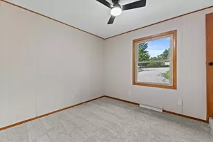 6511 203rd Ave, Bristol, WI 53104 - Photo 33