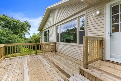 6511  203rd Ave, Bristol, WI 53104 - Photo 57