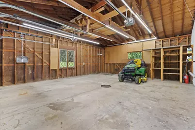 6511  203rd Ave, Bristol, WI 53104 - Photo 53