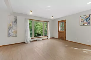 6511 203rd Ave, Bristol, WI 53104 - Photo 23