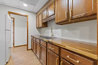 6511  203rd Ave, Bristol, WI 53104 - Photo 49