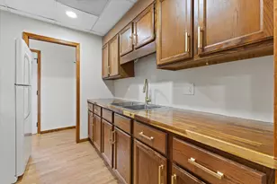 6511 203rd Ave, Bristol, WI 53104 - Photo 49