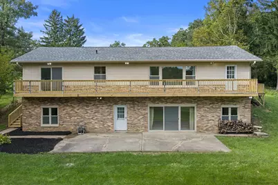 6511  203rd Ave, Bristol, WI 53104 - Photo 59