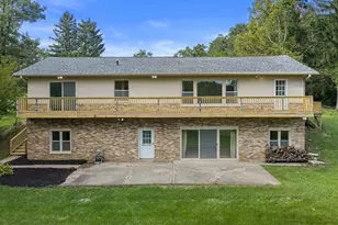 6511 203rd Ave, Bristol, WI 53104 - Photo 59