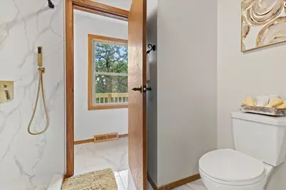 6511  203rd Ave, Bristol, WI 53104 - Photo 27