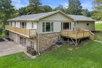 6511  203rd Ave, Bristol, WI 53104 - Photo 55