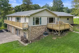 6511 203rd Ave, Bristol, WI 53104 - Photo 55