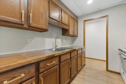 6511  203rd Ave, Bristol, WI 53104 - Photo 45
