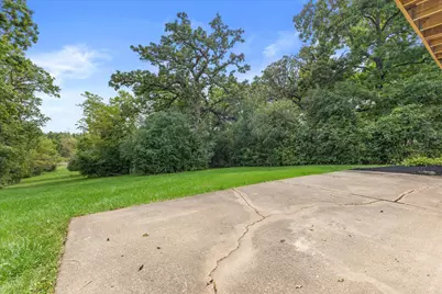 6511  203rd Ave, Bristol, WI 53104 - Photo 61