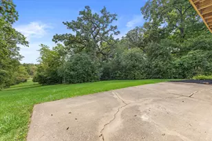 6511 203rd Ave, Bristol, WI 53104 - Photo 61
