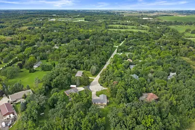 6511  203rd Ave, Bristol, WI 53104 - Photo 67