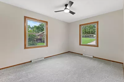 6511  203rd Ave, Bristol, WI 53104 - Photo 31