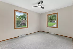 6511 203rd Ave, Bristol, WI 53104 - Photo 31