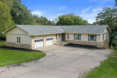 6511  203rd Ave, Bristol, WI 53104 - Photo 3