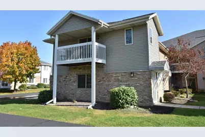 435 W Aspen Dr #15, Oak Creek, WI 53154 - Photo 19