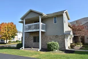 435 W Aspen Dr, Oak Creek, WI 53154 - Photo 19