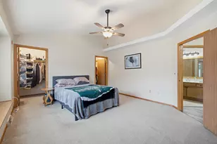 435 W Aspen Dr, Oak Creek, WI 53154 - Photo 11