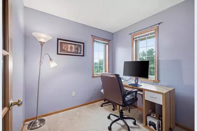 435 W Aspen Dr #15, Oak Creek, WI 53154 - Photo 13