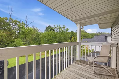 435 W Aspen Dr #15, Oak Creek, WI 53154 - Photo 15