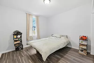 2218 N Weil St, Milwaukee, WI 53212 - Photo 13
