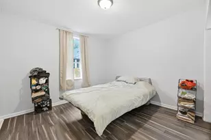 2218 N Weil St, Milwaukee, WI 53212 - Photo 13