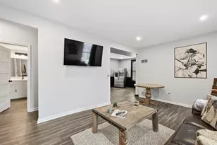 2218 N Weil St, Milwaukee, WI 53212 - Photo 7