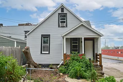 2218 N Weil St, Milwaukee, WI 53212 - Photo 3