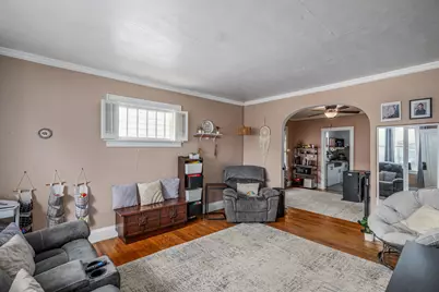 6206  33rd Ave, Kenosha, WI 53142 - Photo 3