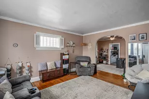 6206 33rd Ave, Kenosha, WI 53142 - Photo 3