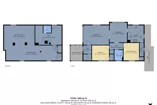 6206 33rd Ave, Kenosha, WI 53142 - Photo 27