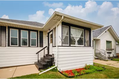 6206  33rd Ave, Kenosha, WI 53142 - Photo 1