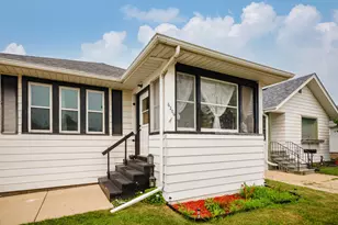 6206 33rd Ave, Kenosha, WI 53142 - Photo 1