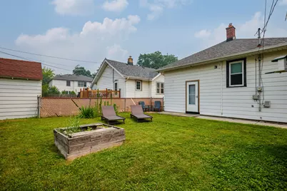 6206  33rd Ave, Kenosha, WI 53142 - Photo 25