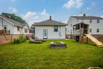 6206  33rd Ave, Kenosha, WI 53142 - Photo 23
