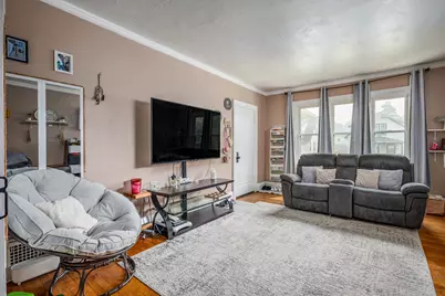 6206  33rd Ave, Kenosha, WI 53142 - Photo 5