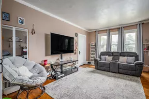 6206 33rd Ave, Kenosha, WI 53142 - Photo 5