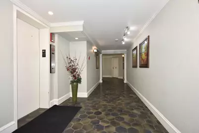 2222 E Belleview Pl #110, Milwaukee, WI 53211 - Photo 23