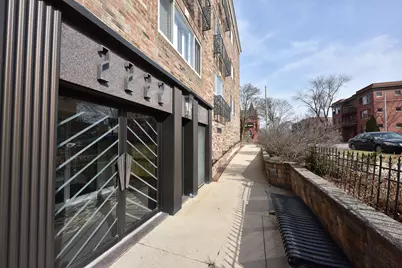 2222 E Belleview Pl #110, Milwaukee, WI 53211 - Photo 25