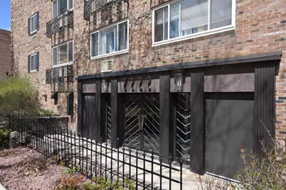 2222 E Belleview Pl #110, Milwaukee, WI 53211 - Photo 3
