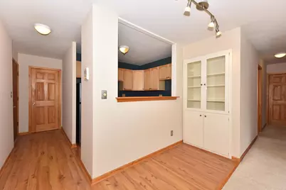 2222 E Belleview Pl #110, Milwaukee, WI 53211 - Photo 5
