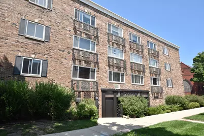 2222 E Belleview Pl #110, Milwaukee, WI 53211 - Photo 1
