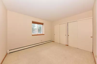 2222 E Belleview Pl #110, Milwaukee, WI 53211 - Photo 17